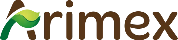 arimex