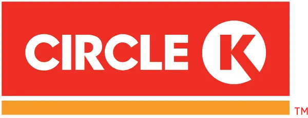 circle-k