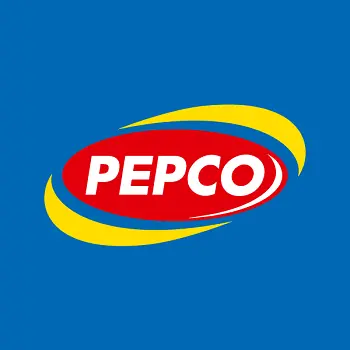 pepco